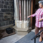 cmm-restoration-before-11-04-14-030-7