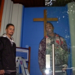 door-installations-again-1-480x640