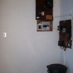 electricity-box-2-480x640