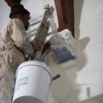 final-touches-by-the-painters-19-may-2011-118-480x640