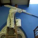final-touches-by-the-painters-19-may-2011-121-640x480