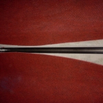 glass-doors-11-640x480