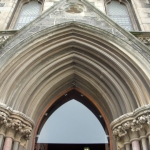 glass-doors-12-640x480