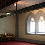 glass-doors-2-640x480