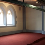 glass-doors-4-640x480