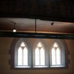 glass-doors-5-640x480