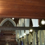 glass-doors-6-640x480