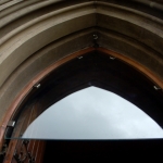 glass-doors-9-640x480