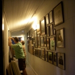 hanging-of-all-memorabilia-by-denzel-and-mike-19-may-2011-2-640x480