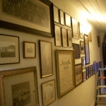 hanging-of-all-memorabilia-by-denzel-and-mike-19-may-2011-5-640x480