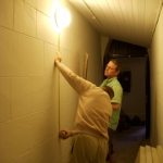 hanging-of-memorabilia-gallery-by-denzel-and-mike-19-may-2011-2-480x640