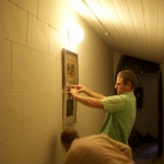 hanging-of-memorabilia-gallery-by-denzel-and-mike-19-may-2011-3-480x640