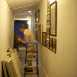 hanging-of-memorabilia-gallery-by-denzel-and-mike-19-may-2011-9-480x640