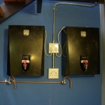 hydroboils-for-new-kitchen-21-october-2011-640x480