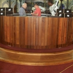 installation-of-new-information-and-sound-desk-during-restoration-may-2011-145-640x480