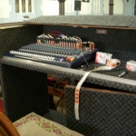 installation-of-new-information-and-sound-desk-during-restoration-may-2011-155-640x480