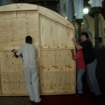 installation-of-new-information-and-sound-desk-during-restoration-may-2011-156-640x480