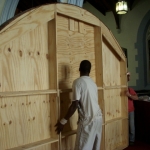 installation-of-new-information-and-sound-desk-during-restoration-may-2011-157-640x480