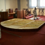 installation-of-new-information-and-sound-desk-during-restoration-may-2011-158-640x480