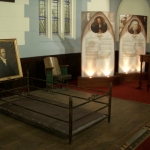 john-wesley-barnabas-shaw-1-640x480