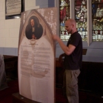 john-wesley-display-boards-1-480x640