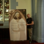 john-wesley-display-boards-2-480x640