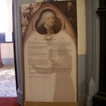john-wesley-display-boards-3-480x640