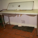 kitchen-sink-new-2-640x480