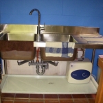 kitchen-sink-new-3-640x480