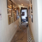 lighting-upgrade-12-october-2012-4-480x640