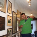 lighting-upgrade-12-october-2012-5-480x640