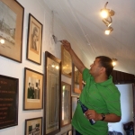 lighting-upgrade-12-october-2012-6-480x640