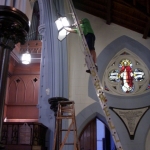 lighting-upgrade-12-october-2012-7-480x640