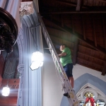 lighting-upgrade-12-october-2012-8-480x640