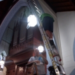 lighting-upgrade-12-october-2012-9-480x640