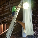 ligthing-upgrade-12-october-2012-480x640