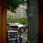 longmarket-street-glass-doors-21-october-2011-10-480x640