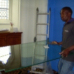 longmarket-street-glass-doors-21-october-2011-12-640x480