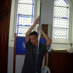 longmarket-street-glass-doors-21-october-2011-13-480x640