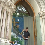 longmarket-street-glass-doors-21-october-2011-14-480x640