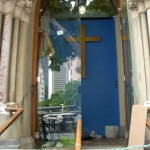 longmarket-street-glass-doors-21-october-2011-15-480x640