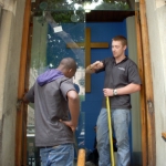 longmarket-street-glass-doors-21-october-2011-2-480x640