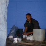 longmarket-street-glass-doors-21-october-2011-6-480x640