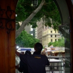 longmarket-street-glass-doors-21-october-2011-8-640x480