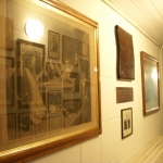 memorabilia-1-115-640x480