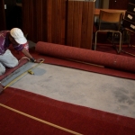 moving-of-rev-barnabas-shaws-tombstone-during-restoration-may-2011-147-640x480