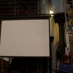 new-projector-screen-19-may-2011-3-640x480