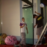 parents-area-glass-doors-1-640x480