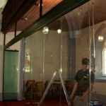 parents-area-glass-doors-2-640x480