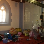 parents-area-glass-doors-3-640x480